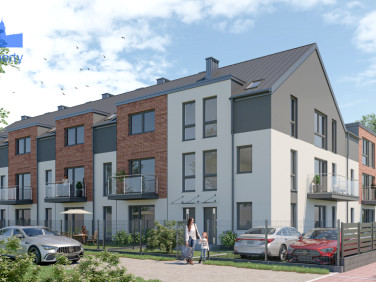 Mieszkanie Warszawa sprzedaż