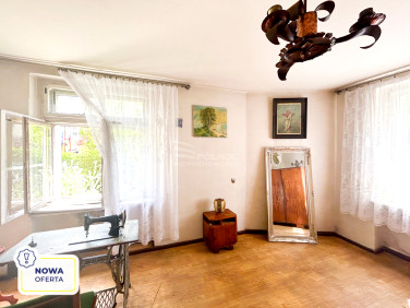 Mieszkanie Jelenia Góra