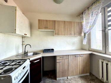 Mieszkanie Jelenia Góra