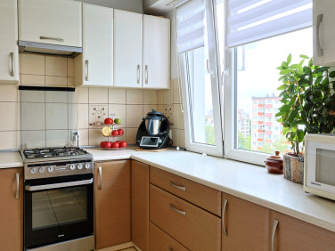 Mieszkanie Lublin sprzedaż