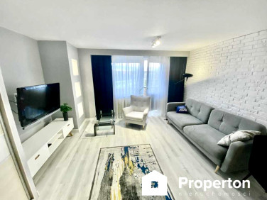 Mieszkanie Gorzów Wielkopolski