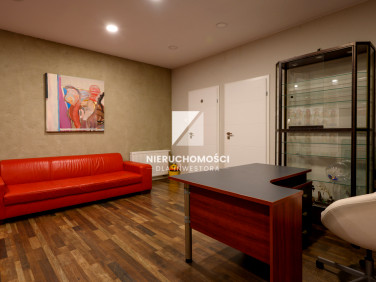 Lokal Gorzów Wielkopolski