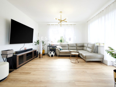 Mieszkanie Pisarzowice