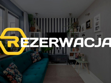 Mieszkanie Sulejówek