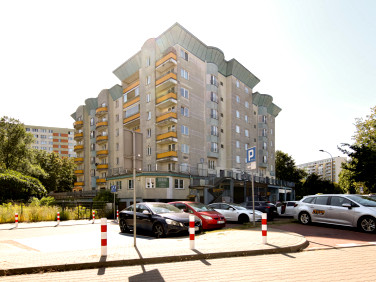 Mieszkanie Białystok