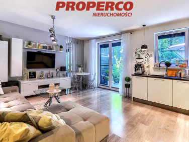 Mieszkanie blok mieszkalny sprzedaż