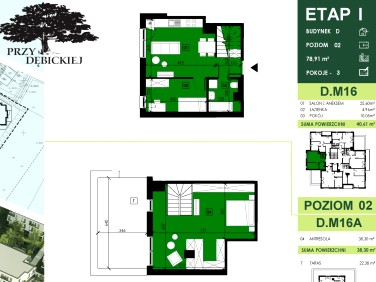 Mieszkanie Rzeszów sprzedaż