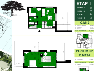 Mieszkanie Rzeszów sprzedaż