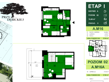 Mieszkanie Rzeszów sprzedaż