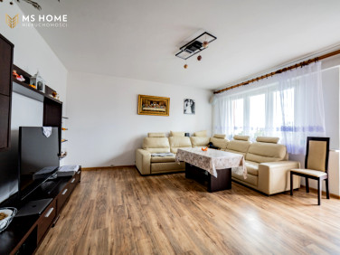 Mieszkanie Białystok