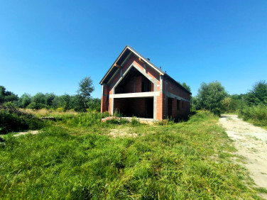 Dom Książenice sprzedaż