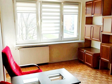 Mieszkanie Białystok sprzedaż