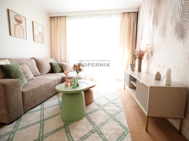 Mieszkanie Toruń sprzedaż