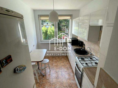 Mieszkanie Goleniów