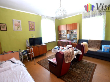 Mieszkanie Szczawno-Zdrój