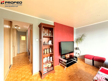 Mieszkanie Bielsko-Biała