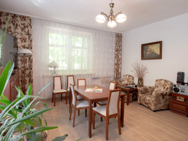 Mieszkanie Kołobrzeg