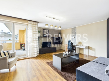 Mieszkanie Lublin wynajem