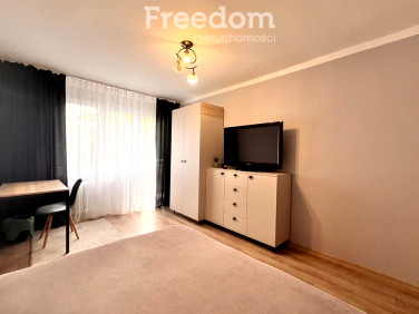 Mieszkanie Biała Podlaska