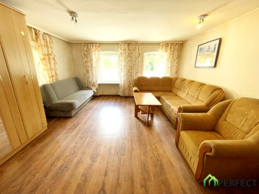 Mieszkanie Jelenia Góra