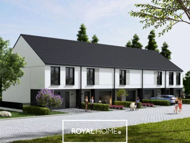 Mieszkanie Bezrzecze