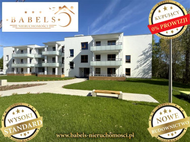 Mieszkanie Koszalin sprzedaż