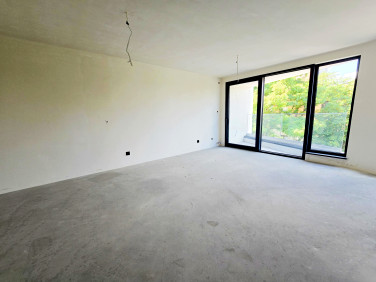 Mieszkanie apartamentowiec sprzedaż