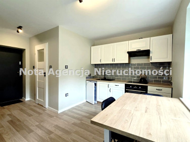 Mieszkanie Wałbrzych