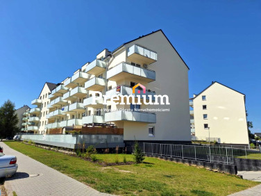 Budynek użytkowy Zielona Góra