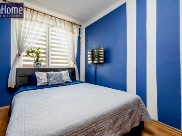 Mieszkanie Białystok sprzedaż