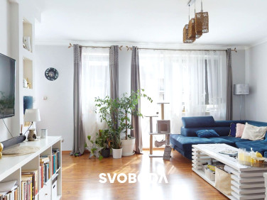 Mieszkanie Gorzów Wielkopolski