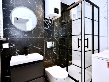 Mieszkanie Lubin sprzedaż