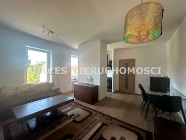 Mieszkanie Szczawno-Zdrój