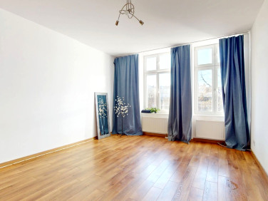 Mieszkanie Gorzów Wielkopolski