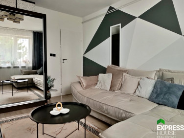 Mieszkanie Lublin sprzedaż