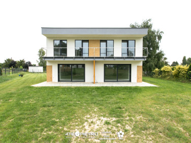 Dom Lublin sprzedaż