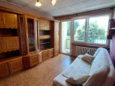 Mieszkanie Czarnków