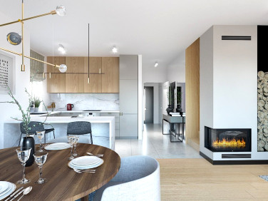 Dom Piotrków Trybunalski