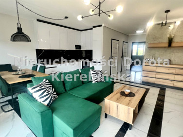 Mieszkanie Tomaszów Mazowiecki