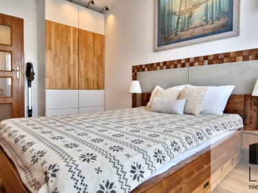 Mieszkanie Gorzów Wielkopolski