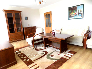 Mieszkanie Jelenia Góra