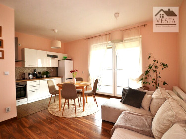 Mieszkanie blok mieszkalny sprzedaż