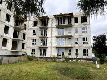 Mieszkanie Lublin sprzedaż