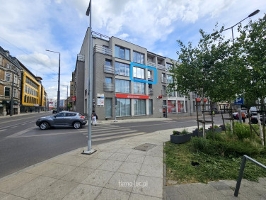 Lokal Gorzów Wielkopolski