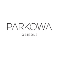 Osiedle Parkowa Grajewo Etap 2