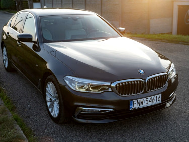 Mieszkanie apartamentowiec przy lesie