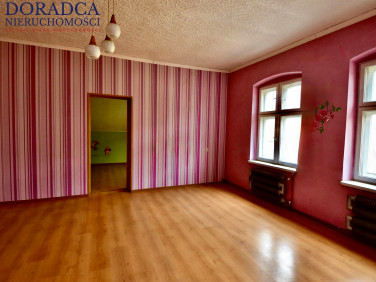 Mieszkanie Oświęcim