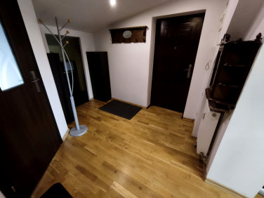 Mieszkanie Katowice sprzedaż