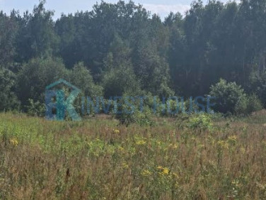 Działka budowlana sprzedam