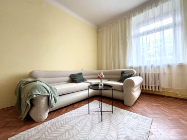 Mieszkanie Białystok sprzedaż